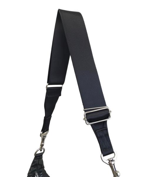 PORTER（ポーター）PORTER (ポーター) ショルダーバッグの古着・服飾アイテム