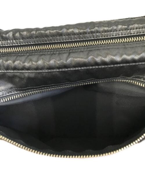 PORTER（ポーター）PORTER (ポーター) ショルダーバッグの古着・服飾アイテム