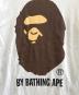 A BATHING APEの古着・服飾アイテム：7000円