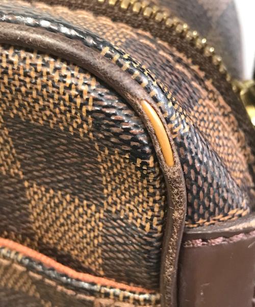 LOUIS VUITTON（ルイ ヴィトン）LOUIS VUITTON (ルイ ヴィトン) オラフPMの古着・服飾アイテム
