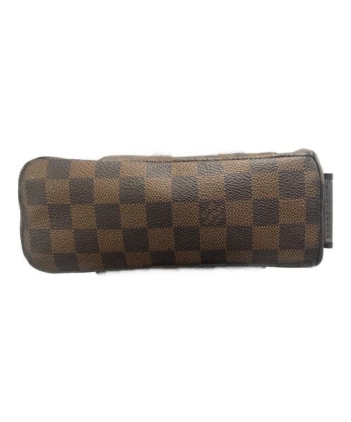 LOUIS VUITTON（ルイ ヴィトン）LOUIS VUITTON (ルイ ヴィトン) オラフPMの古着・服飾アイテム