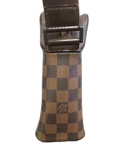 LOUIS VUITTON（ルイ ヴィトン）LOUIS VUITTON (ルイ ヴィトン) オラフPMの古着・服飾アイテム