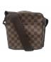 LOUIS VUITTON（ルイ ヴィトン）の古着「オラフPM」