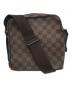 LOUIS VUITTON (ルイ ヴィトン) オラフPM：38000円