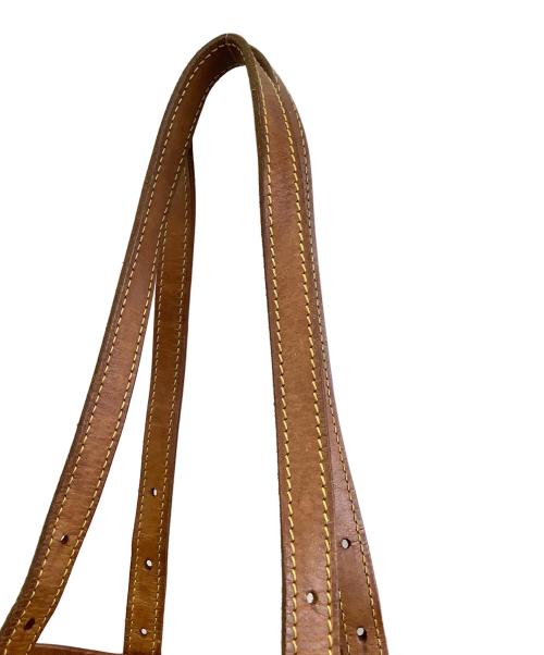 LOUIS VUITTON（ルイ ヴィトン）LOUIS VUITTON (ルイ ヴィトン) バケットPMの古着・服飾アイテム