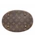 中古・古着 LOUIS VUITTON (ルイ ヴィトン) バケットPM：23000円