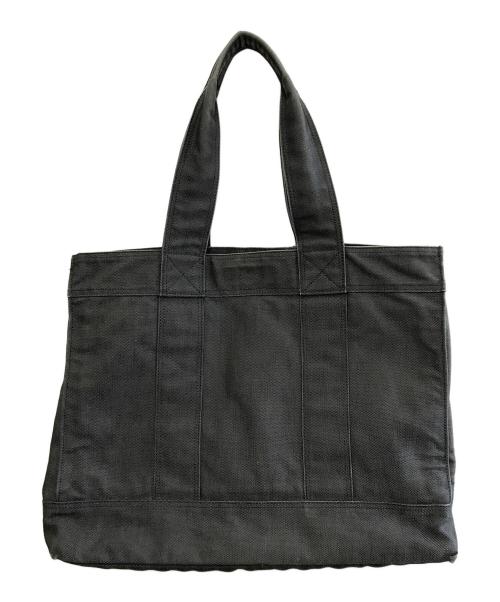 PORTER（ポーター）PORTER (ポーター) トートバッグの古着・服飾アイテム