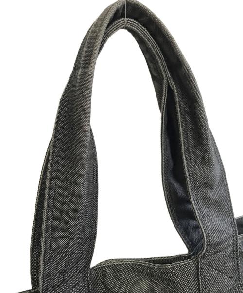 PORTER（ポーター）PORTER (ポーター) トートバッグの古着・服飾アイテム