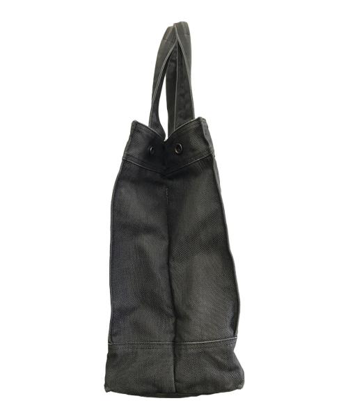 PORTER（ポーター）PORTER (ポーター) トートバッグの古着・服飾アイテム