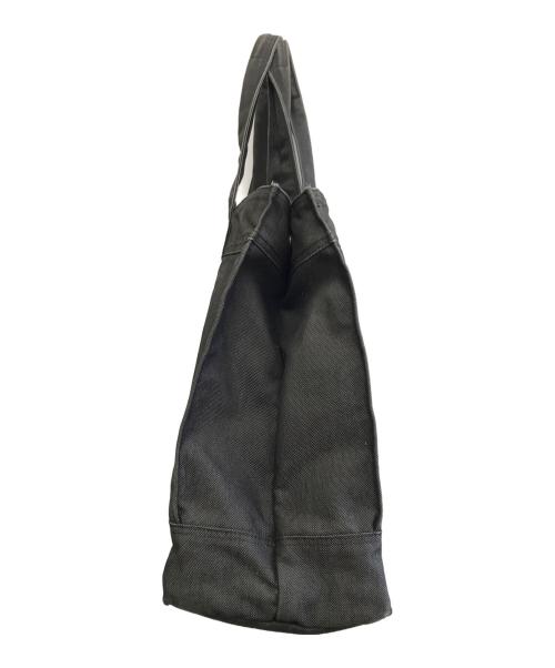PORTER（ポーター）PORTER (ポーター) トートバッグの古着・服飾アイテム