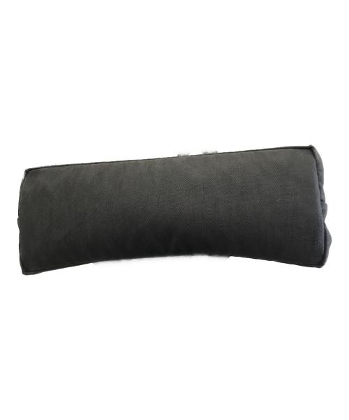 PORTER（ポーター）PORTER (ポーター) トートバッグの古着・服飾アイテム