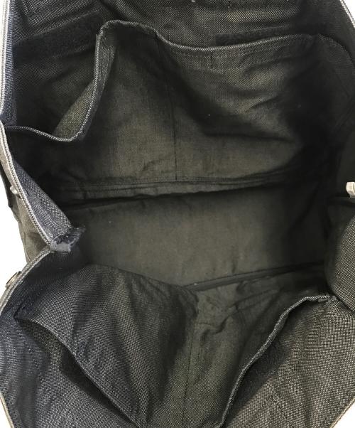 PORTER（ポーター）PORTER (ポーター) トートバッグの古着・服飾アイテム