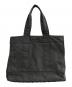 PORTER (ポーター) トートバッグ：6000円