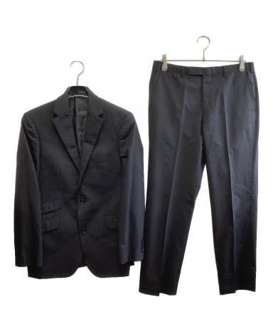 中古・古着通販】BURBERRY BLACK LABEL (バーバリーブラックレーベル
