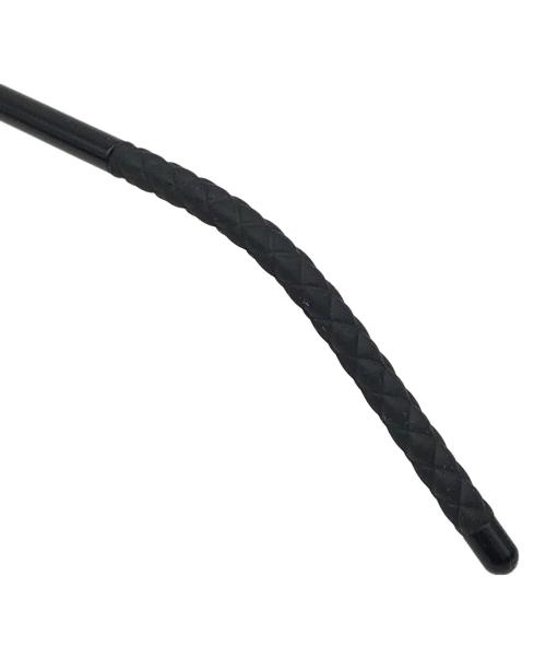 CHANEL（シャネル）CHANEL (シャネル) サングラス ブルーの古着・服飾アイテム