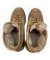 中古・古着 Danner (ダナー) ブーツ ブラウン サイズ:EUR42 US8(1/2)  UK8：10000円