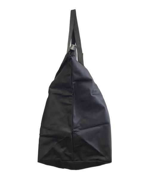 TUMI（トゥミ）TUMI (トゥミ) 折りたたみバッグの古着・服飾アイテム