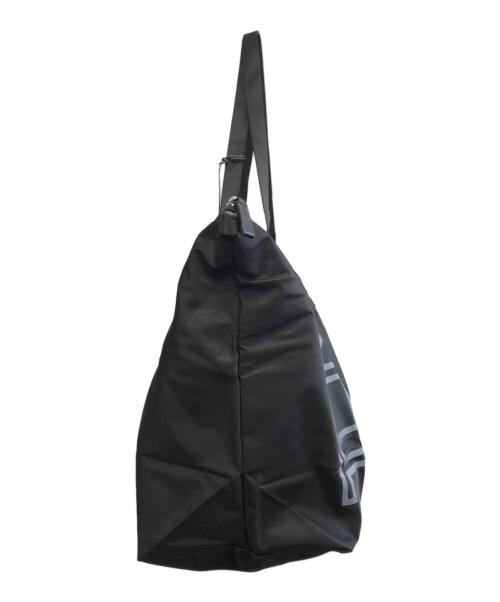 TUMI（トゥミ）TUMI (トゥミ) 折りたたみバッグの古着・服飾アイテム