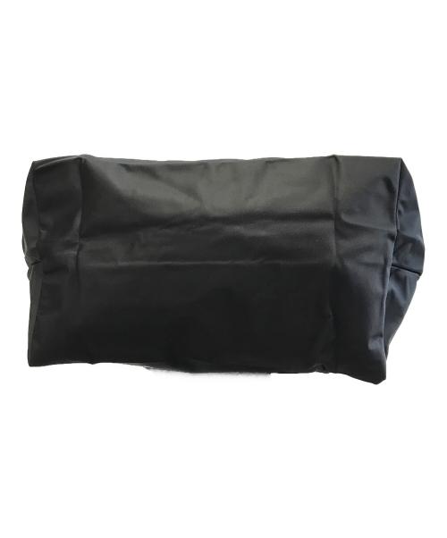 TUMI（トゥミ）TUMI (トゥミ) 折りたたみバッグの古着・服飾アイテム