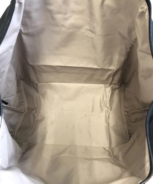 TUMI（トゥミ）TUMI (トゥミ) 折りたたみバッグの古着・服飾アイテム