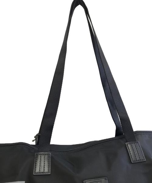 TUMI（トゥミ）TUMI (トゥミ) 折りたたみバッグの古着・服飾アイテム