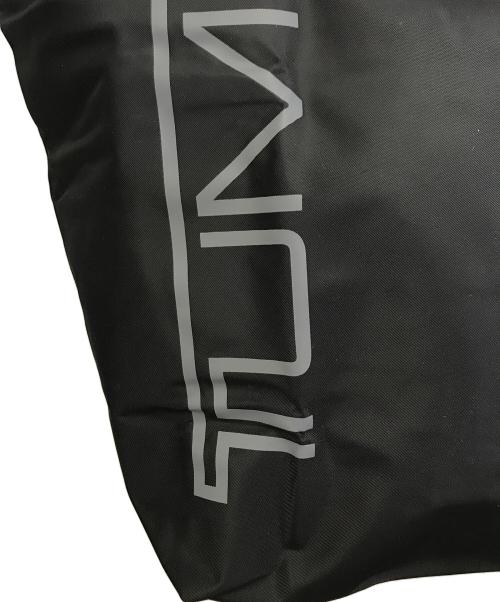 TUMI（トゥミ）TUMI (トゥミ) 折りたたみバッグの古着・服飾アイテム