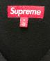 Supremeの古着・服飾アイテム：25000円