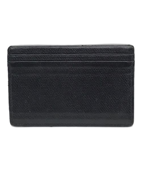 CHANEL（シャネル）CHANEL (シャネル) カードケースの古着・服飾アイテム