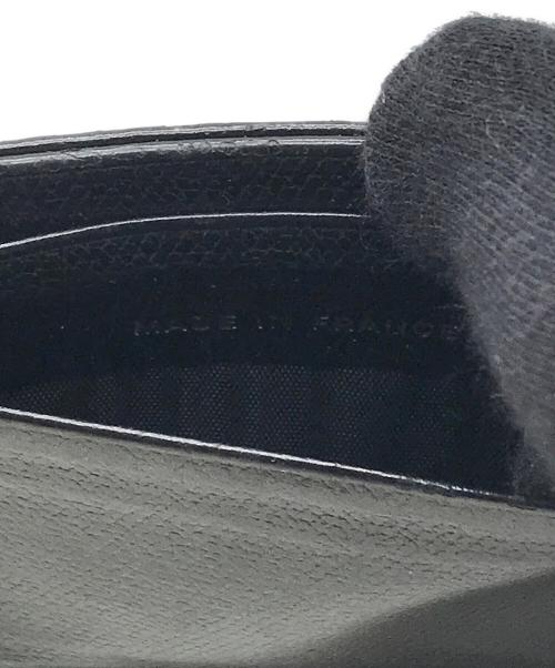 CHANEL（シャネル）CHANEL (シャネル) カードケースの古着・服飾アイテム