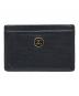 CHANEL（シャネル）の古着「カードケース」