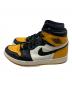 NIKE (ナイキ) スニーカー TAXI/BLACK-SAIL サイズ:27.5：10000円