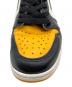 中古・古着 NIKE (ナイキ) スニーカー TAXI/BLACK-SAIL サイズ:27.5：10000円