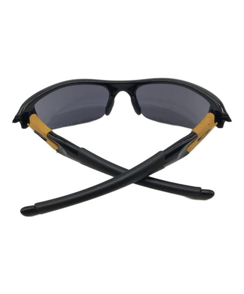 OAKLEY（オークリー）OAKLEY (オークリー) サングラスの古着・服飾アイテム