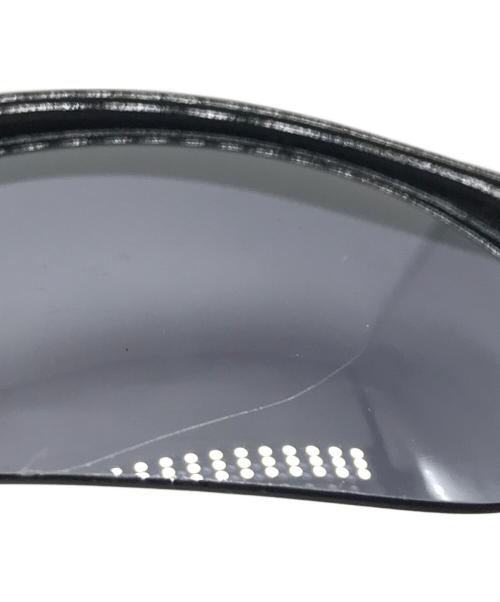 OAKLEY（オークリー）OAKLEY (オークリー) サングラスの古着・服飾アイテム