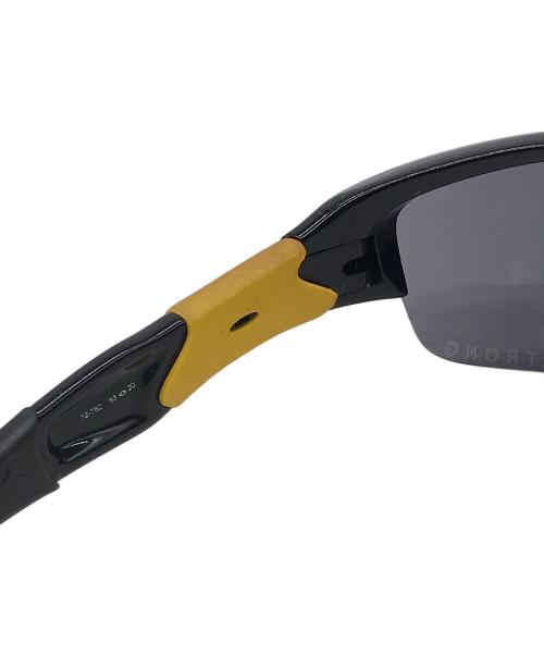 OAKLEY（オークリー）OAKLEY (オークリー) サングラスの古着・服飾アイテム