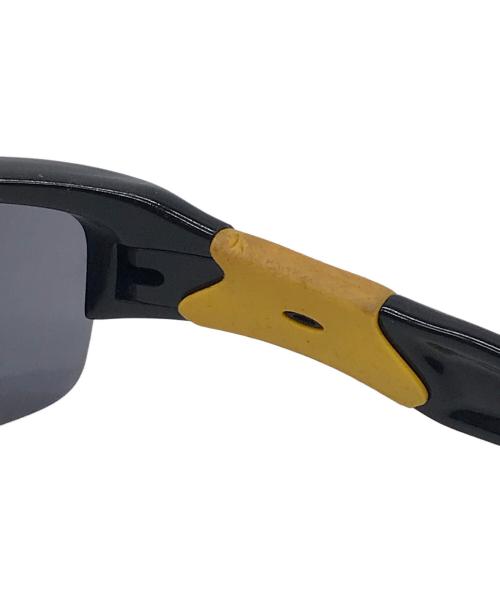 OAKLEY（オークリー）OAKLEY (オークリー) サングラスの古着・服飾アイテム