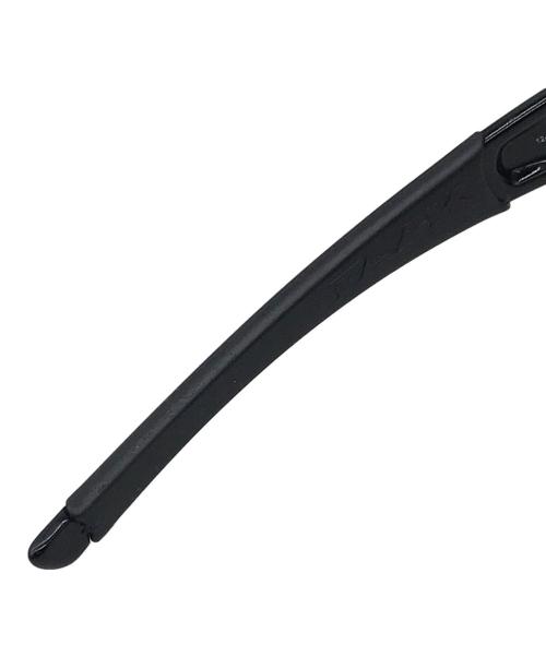 OAKLEY（オークリー）OAKLEY (オークリー) サングラスの古着・服飾アイテム