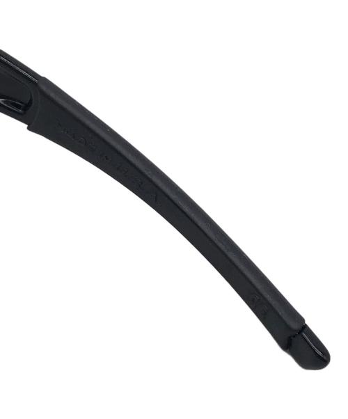 OAKLEY（オークリー）OAKLEY (オークリー) サングラスの古着・服飾アイテム