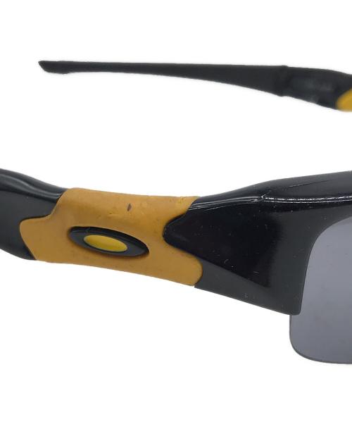 OAKLEY（オークリー）OAKLEY (オークリー) サングラスの古着・服飾アイテム