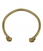 Travis Walkerトラヴィスワーカー）の古着「バングル」