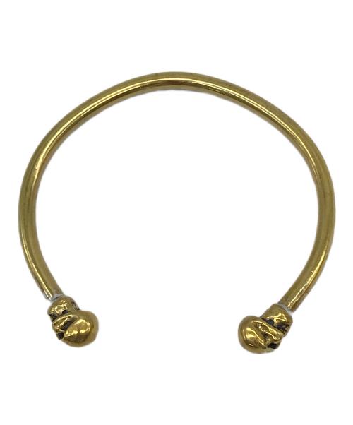 Travis Walker（トラヴィスワーカー）Travis Walker (トラヴィスワーカー) バングルの古着・服飾アイテム