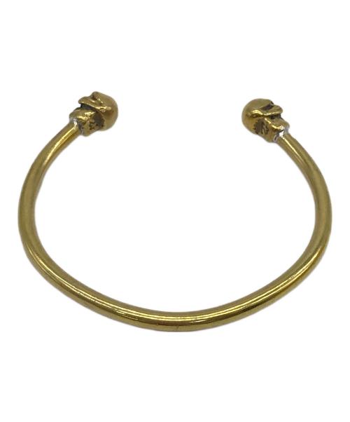 Travis Walker（トラヴィスワーカー）Travis Walker (トラヴィスワーカー) バングルの古着・服飾アイテム