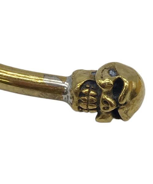 Travis Walker（トラヴィスワーカー）Travis Walker (トラヴィスワーカー) バングルの古着・服飾アイテム