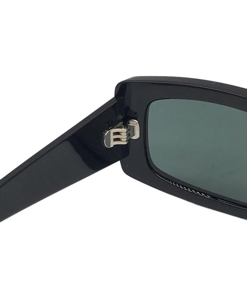 RAY-BAN（レイバン）RAY-BAN (レイバン) サングラス ブラックの古着・服飾アイテム