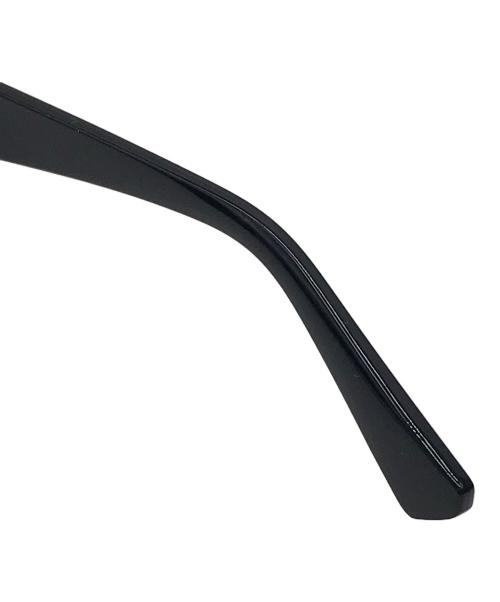 RAY-BAN（レイバン）RAY-BAN (レイバン) サングラス ブラックの古着・服飾アイテム