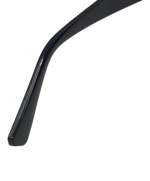 RAY-BAN（レイバン）RAY-BAN (レイバン) サングラス ブラックの古着・服飾アイテム