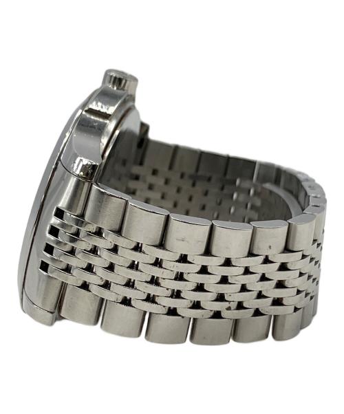 GUCCI（グッチ）GUCCI (グッチ) 腕時計の古着・服飾アイテム