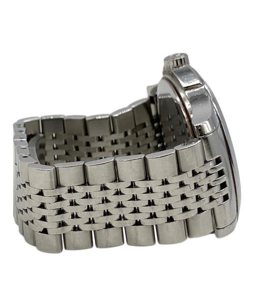 GUCCI（グッチ）GUCCI (グッチ) 腕時計の古着・服飾アイテム