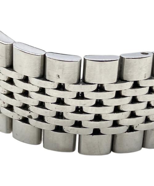 GUCCI（グッチ）GUCCI (グッチ) 腕時計の古着・服飾アイテム