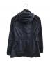 MONCLER (モンクレール) ナイロンジャケット ネイビー サイズ:1：23000円